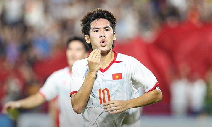 Nhận định, soi kèo U23 Việt Nam vs U23 Yemen, 19h00 ngày 9/9: Thắng tiếp