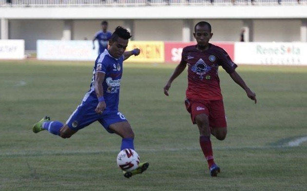 Phân tích tỷ lệ Martapura vs Yogyakarta, 15h30 ngày 8/10