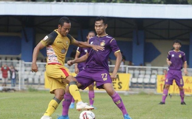 Phân tích tỷ lệ Persatu Tuban vs Mitra Kukar, 15h30 ngày 8/10