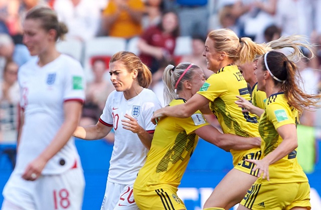 Phân tích tỷ lệ nữ Thụy Điển vs nữ Slovakia, 23h45 ngày 8/10