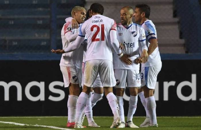 Nhận định, soi kèo Argentinos Juniors vs Defensa, 23h30 ngày 9/10