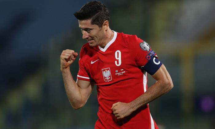 Nhận định, soi k&egrave;o Ba Lan vs San Marino, 1h45 ng&agrave;y 10/10