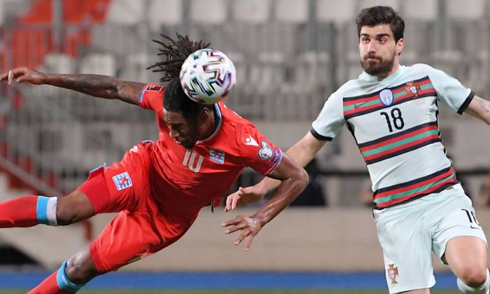 Nhận định, soi kèo Bồ Đào Nha vs Qatar, 2h15 ngày 10/10