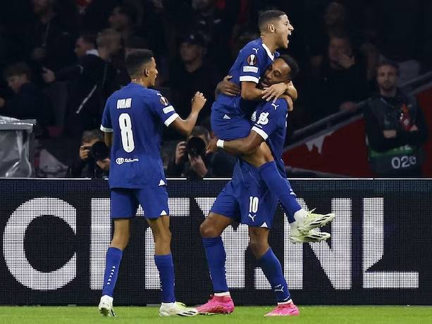 Nhận định, soi kèo Marseille vs Le Havre, 18h00 ngày 8/10