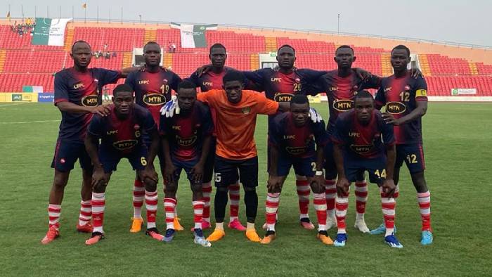 Nhận định, soi kèo Stade Renard vs Fauve Azur Elite, 21h30 ngày 9/10