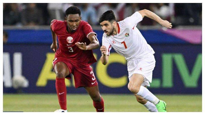 Nhận định, soi kèo Oman vs Qatar, 22h00 ngày 8/10: Tận dụng lợi thế tâm lý