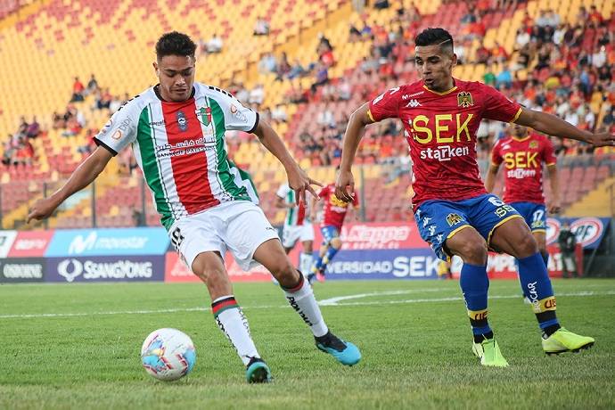 Nhận định, soi kèo Union Espanola vs Palestino, 6h30 ngày 9/11