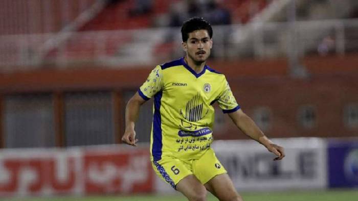 Nhận định, soi kèo Fajr Sepasi vs Esteghlal Molasani, 20h00 ngày 9/11