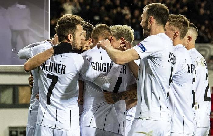 Nhận định, soi kèo LASK Linz vs St. Gilloise, 0h45 ngày 10/11