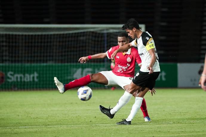 Nhận định, soi kèo Macarthur FC vs Phnom Penh Crown, 15h00 ngày 09/11