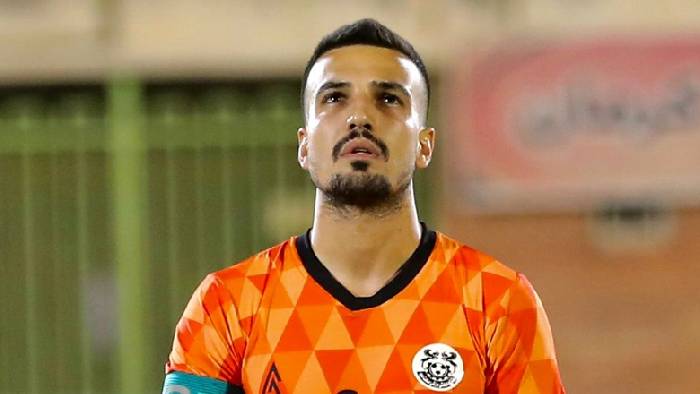 Nhận định, soi kèo Mes Kerman vs Shahr Raz FC, 20h00 ngày 9/11