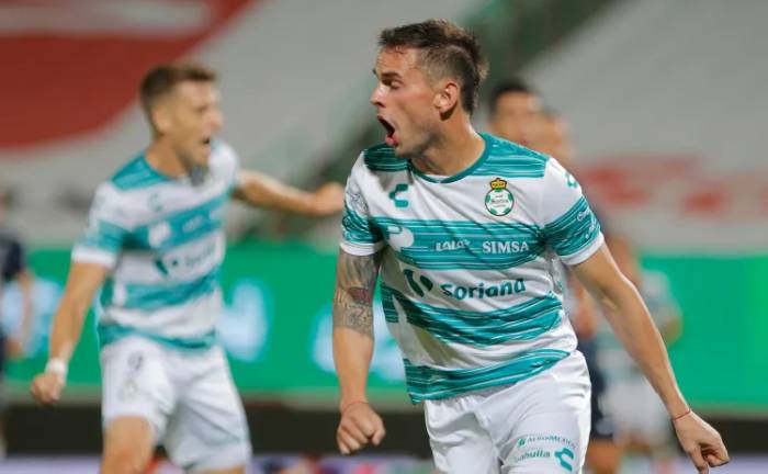 Nhận định, soi kèo Leon vs Puebla, 08h00 ngày 9/11: Những người cùng khổ