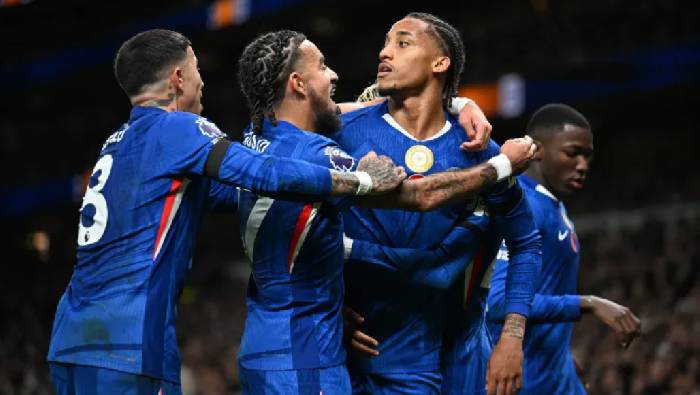 Soi kèo góc Chelsea vs Wolves, 03h00 ngày 09/11