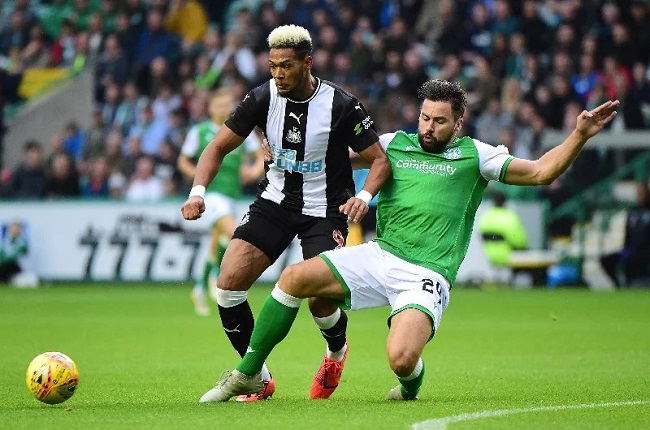 Phân tích tỷ lệ Newcastle vs Southampton, 21h ngày 8/12