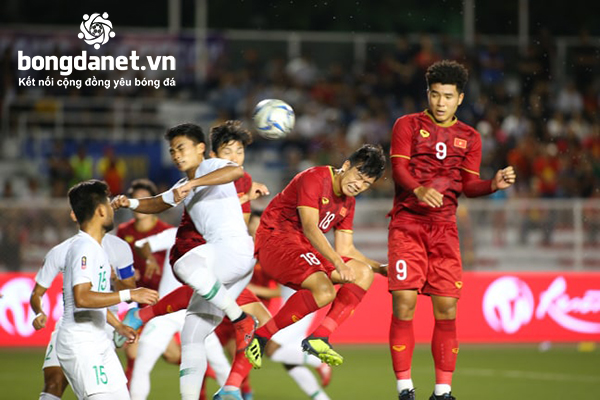 Tiên tri Cass dự đoán U22 Việt Nam vs U22 Indonesia, 19h ngày 10/12