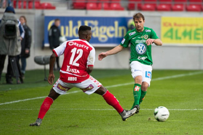 Nhận định Jonkopings Sodra vs Kalmar, 0h00 ng&agrave;y 10/12