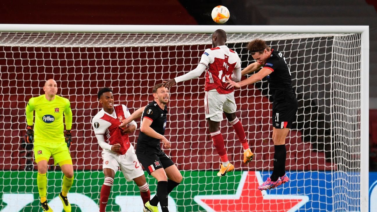 Nhận định Bayer Leverkusen vs Slavia Praha, 0h55 ngày 11/12