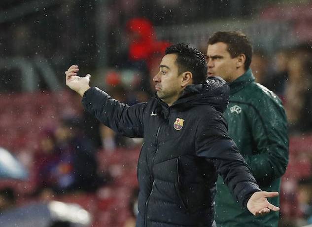 Đội hình ra sân chính thức Bayern Munich vs Barca, 3h ngày 9/12