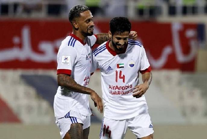 Nhận định, soi kèo Al-Naft vs Baghdad, 23h00 ngày 8/12