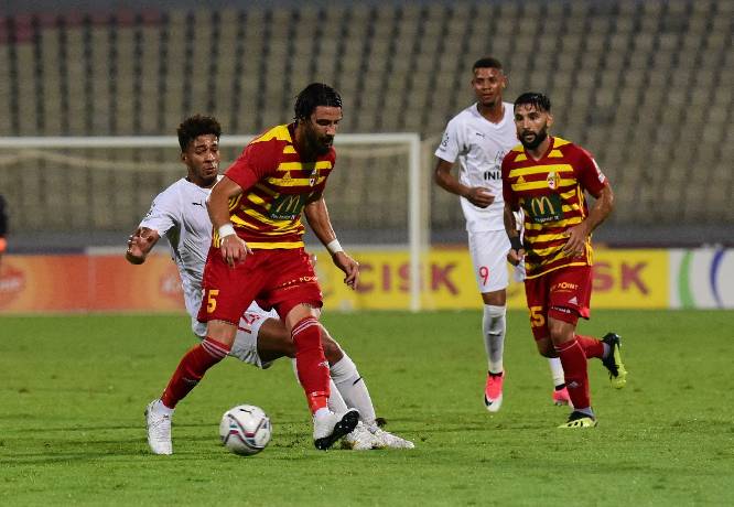 Nhận định, soi kèo Hamrun Spartans vs Birkirkara FC, 21h00 ngày 8/12