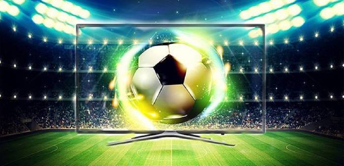 Vì sao nên xem trực tiếp bóng đá hôm nay trên Xoilac TV?