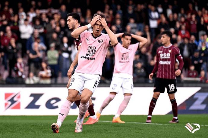 Nhận định, soi kèo Bari vs Pescara, 23h15 ngày 8/12: Chủ nhà tất thắng