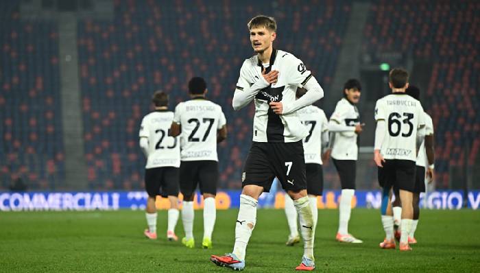 Nhận định, soi kèo Pisa vs Parma, 21h00 ngày 8/12: Niềm tin cửa dưới