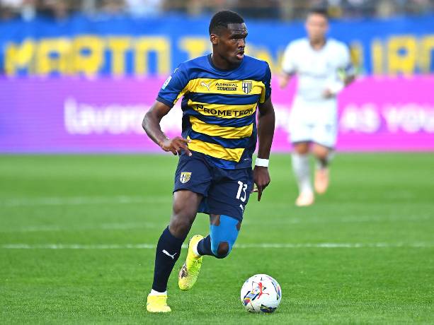 Soi kèo góc Pisa vs Parma, 21h00 ngày 8/12