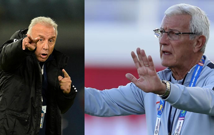 Phân tích tỷ lệ Trung Quốc vs Philippines, 20h30 ngày 11/1