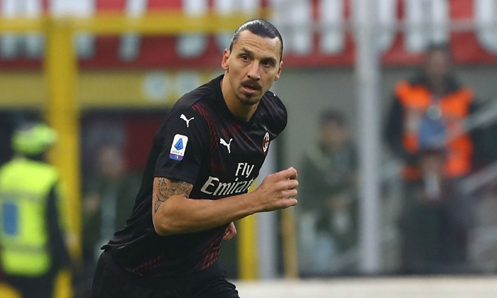 Nhận định Cagliari vs AC Milan, 21h00 ngày 11/1