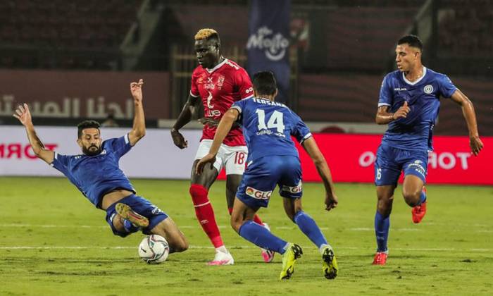 Al Salt vs Al Ahli Amman, 21h ngày 11/1: Buông xuôi