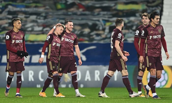 Crawley Town vs Leeds (20h30 10/1): Khó có bất ngờ