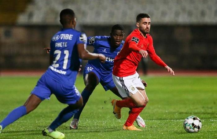 Nhận định, soi kèo Belenenses vs Arouca, 3h30 ngày 10/1