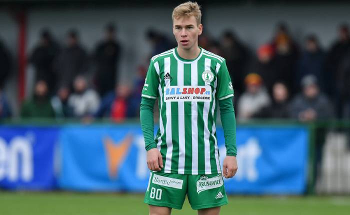 Nhận định, soi kèo Dukla Praha vs Bohemians, 16h30 ngày 12/1