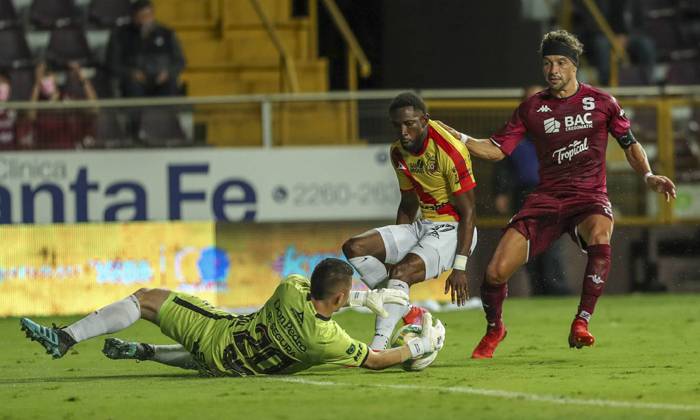 Nhận định, soi kèo Herediano vs Jicaral Sercoba, 9h ngày 12/1