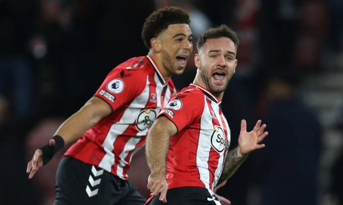Nhận định, soi kèo Southampton vs Brentford, 2h45 ngày 12/1
