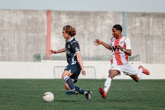 Nhận định, soi kèo Leixoes vs Famalicao, 1h45 ngày 11/1