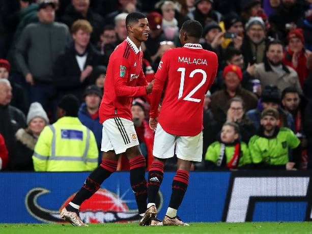 Nhận định, soi kèo MU vs Charlton, 3h ngày 11/1