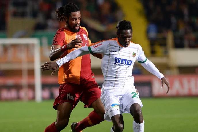 Nhận định, soi kèo Alanyaspor vs Ankaragucu, 21h00 ngày 09/01