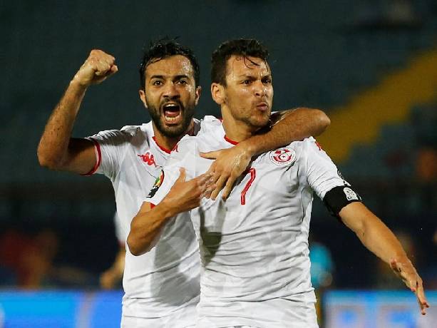 Nhận định, soi kèo Tunisia vs Cape Verde, 00h30 ngày 11/1
