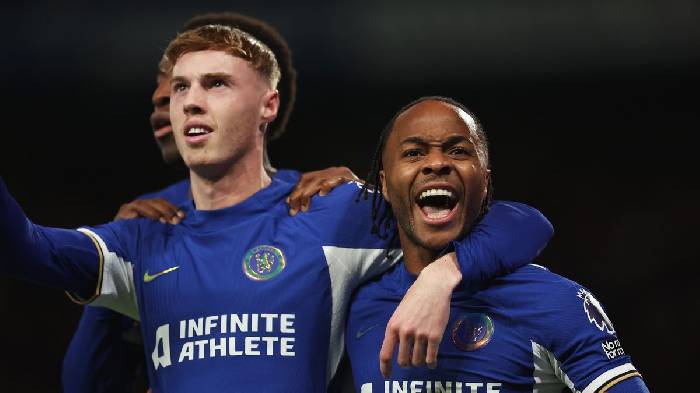 Soi kèo phạt góc Middlesbrough vs Chelsea, 03h00 ngày 10/1