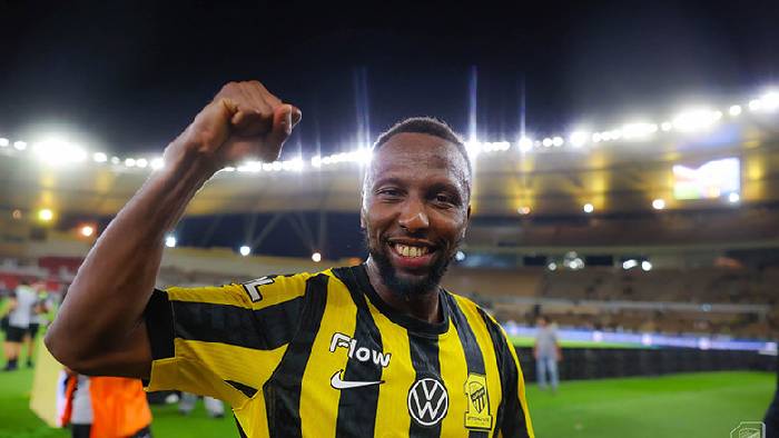 Nhận định, soi kèo Al-Kholood Club vs Al Ittihad, 0h30 ngày 10/1: Hướng đến tốp đầu