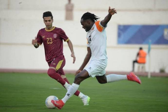 Nhận định, soi kèo Al-Naft vs Dyala, 21h30 ngày 9/1: Phong độ trái ngược