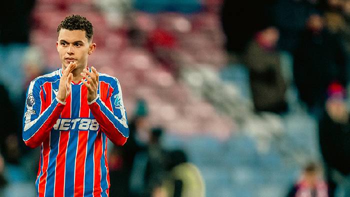 Nhận định, soi kèo Macclesfield Town vs Crystal Palace, 19h15 ngày 10/1: Game dễ