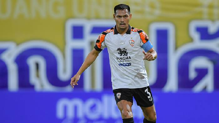 Nhận định, soi kèo Prachuap vs Chiangrai United, 19h30 ngày 10/1: Khó phân thắng bại