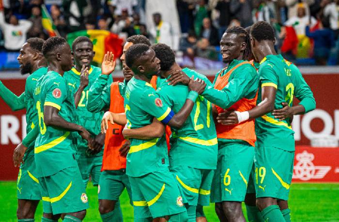 Soi kèo góc Mali vs Senegal, 23h00 ngày 09/01