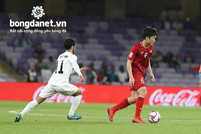 Đội hình Buriram United 2019: Xuân Trường ‘tiếp đạn’ cho cựu sao Ngoại hạng Anh