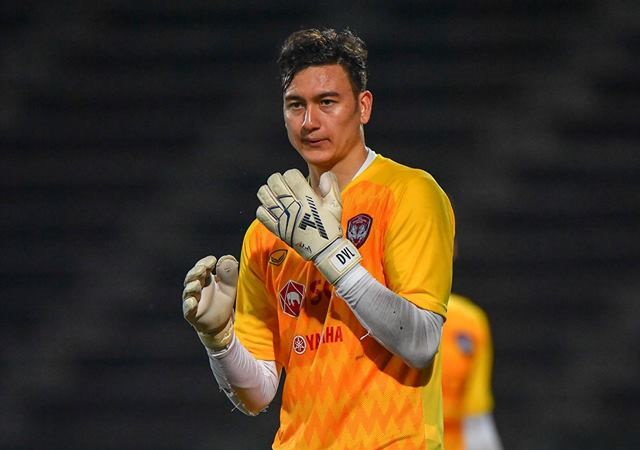 Trực tiếp giao hữu: Muangthong vs K-Concrete All-stars, 18h30 ng&agrave;y 9/2