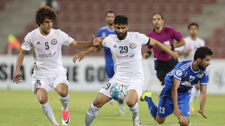 Nhận định Esteghlal Tehran vs Al Shorta, 21h30 ngày 10/2