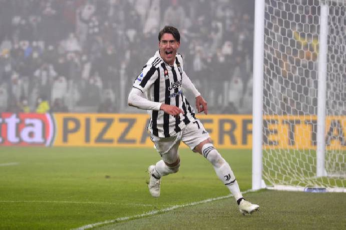 Nhận định, soi kèo Juventus vs Sassuolo, 3h ngày 11/2